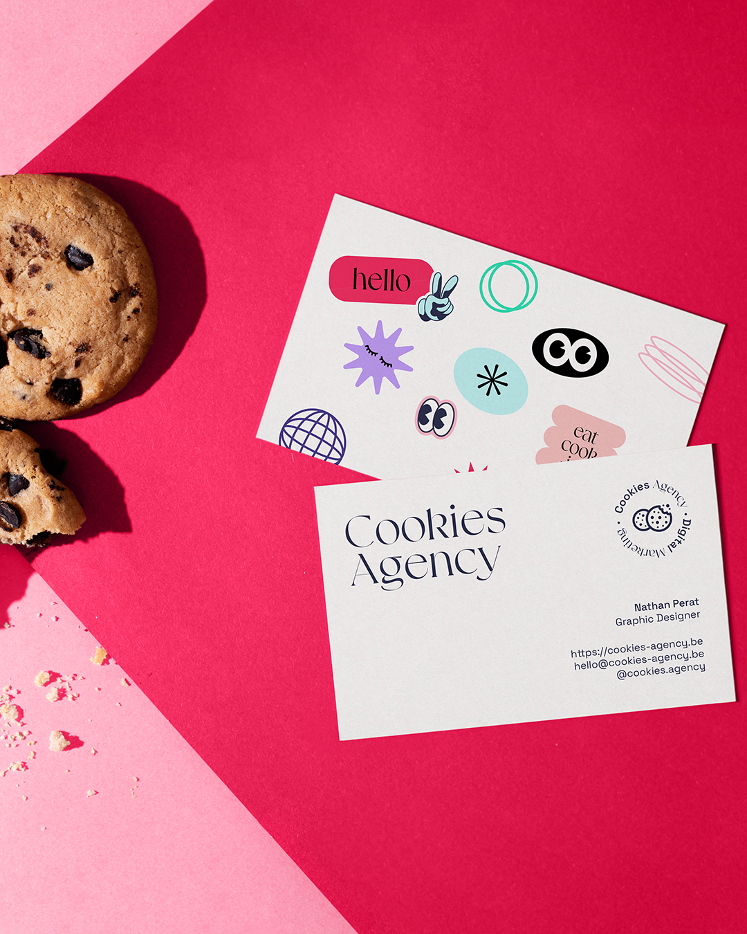 cookies-2021-08-30-13-47-15-utc Carte de visite avec un cookie