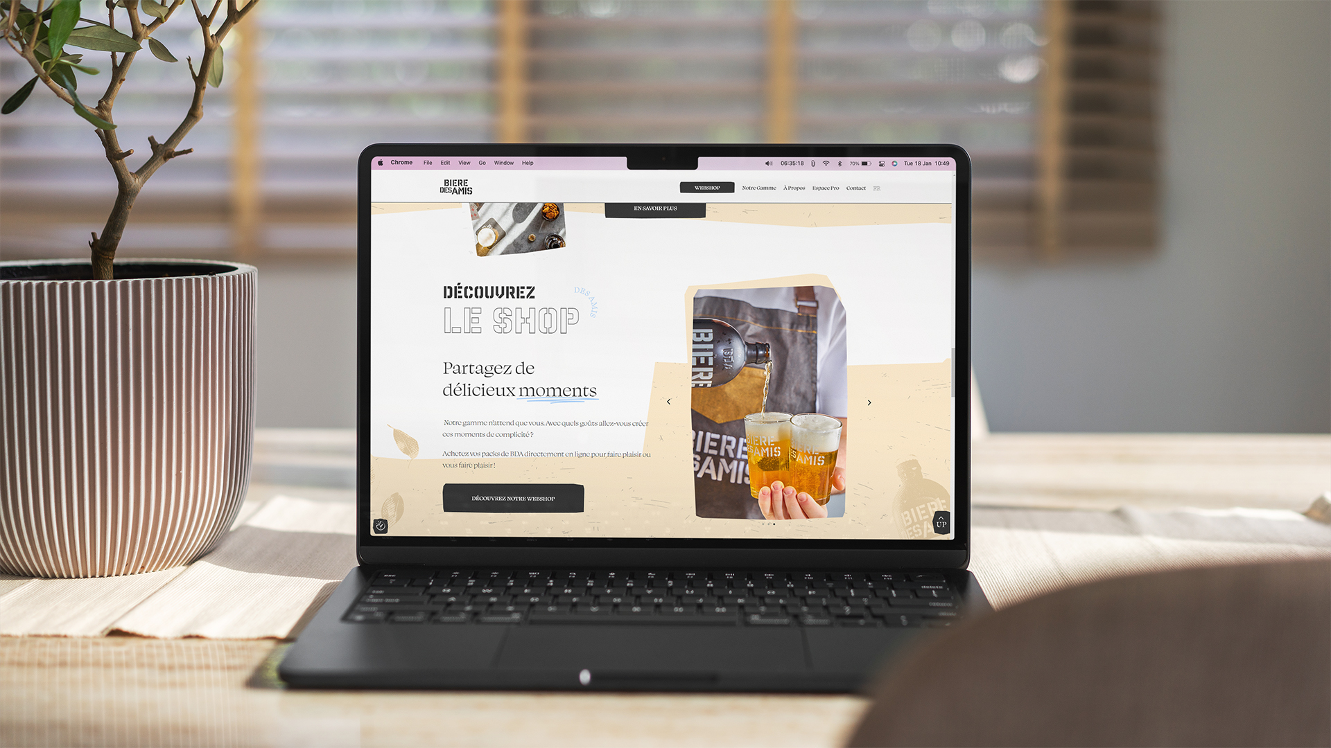 laptop-4v2 laptop-4v2