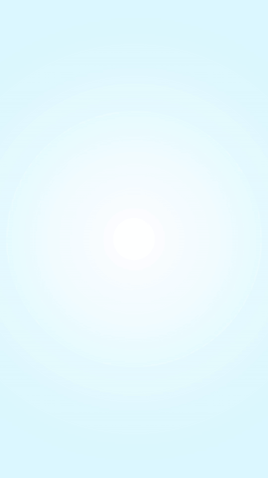 stopmotion-recyparc stopmotion-recyparc