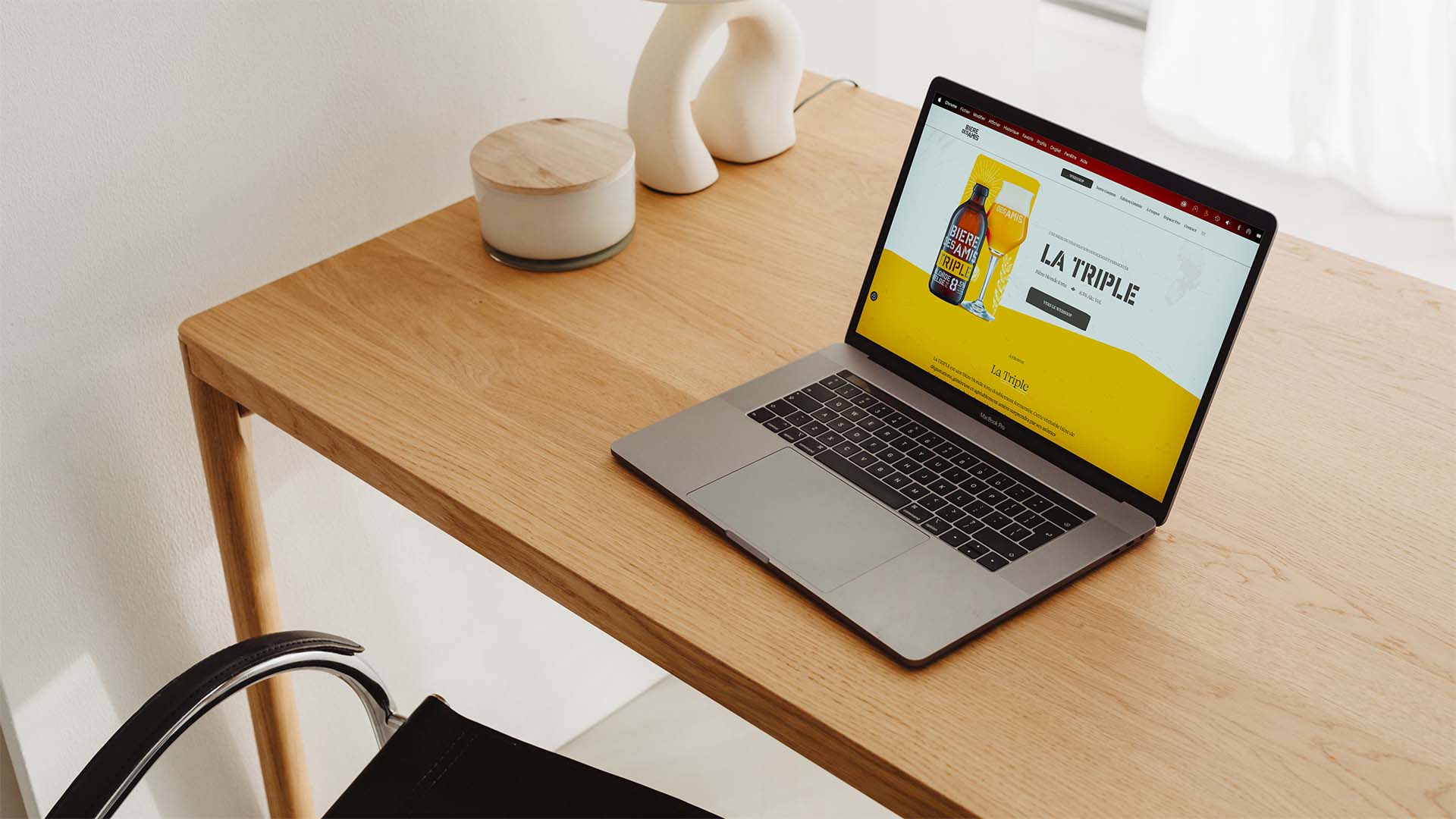 BDA-capture_5 BDA-capture_5