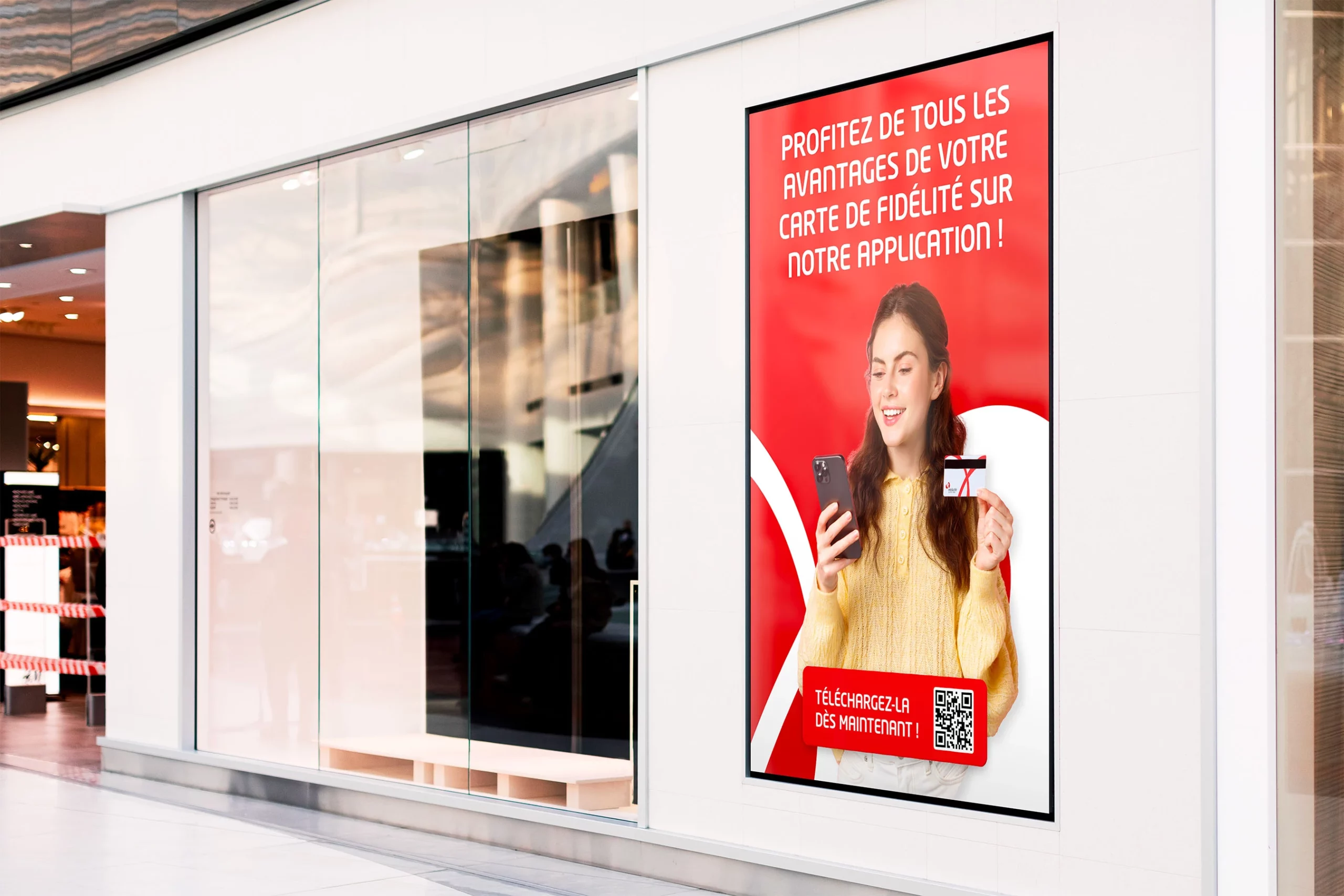 app-mediacite app-mediacite