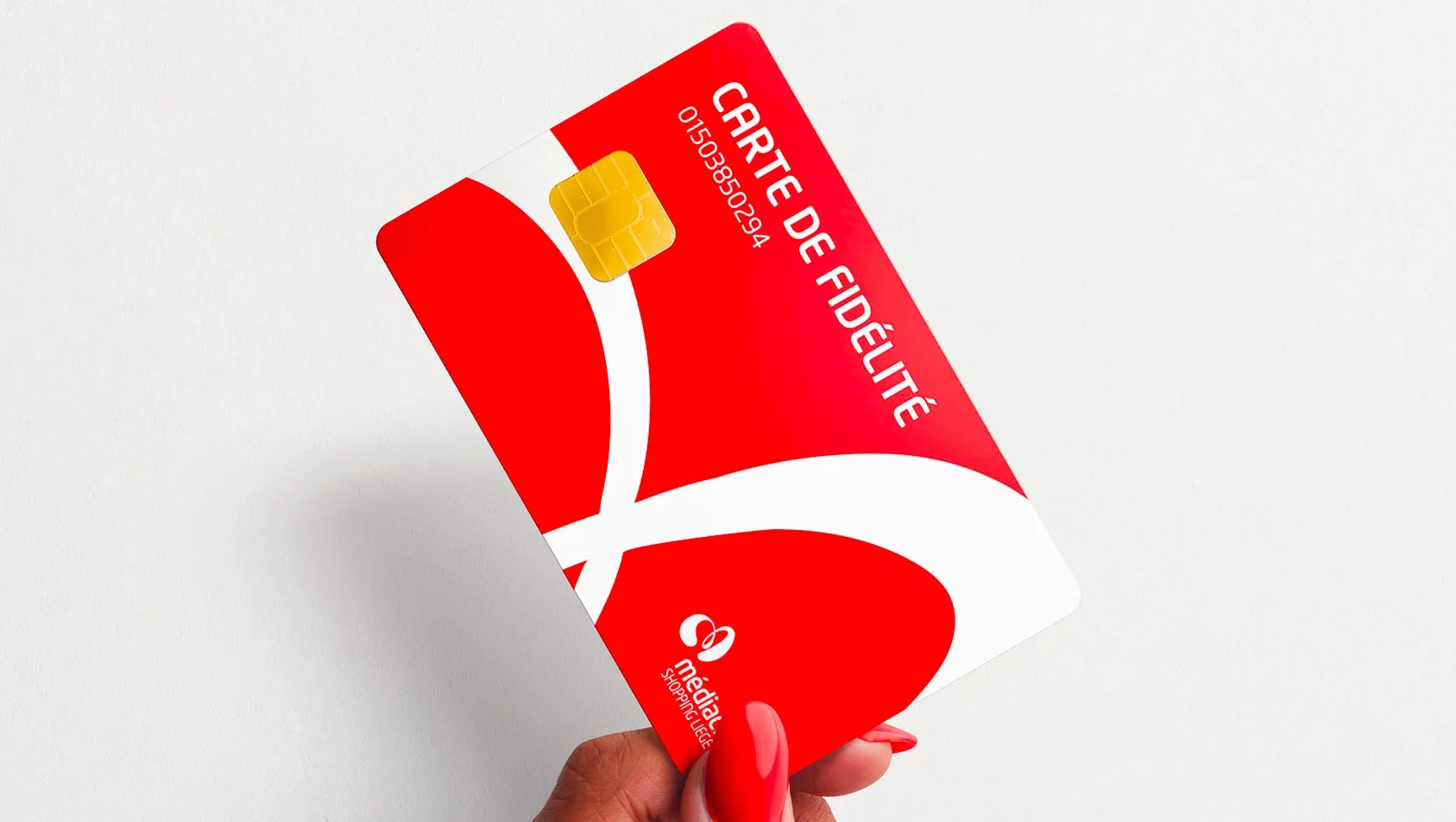 carte-fidelite carte-fidelite