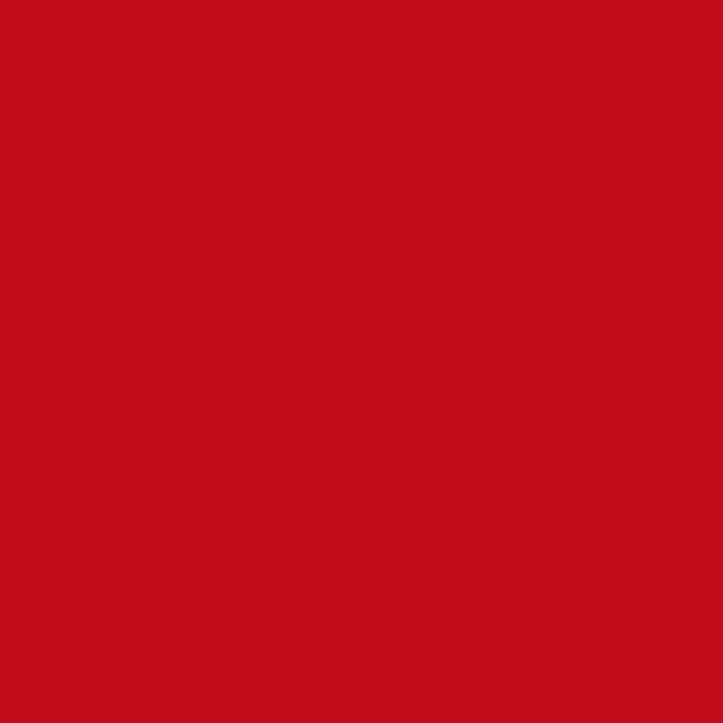 win-logo-ezgif.com-optimize