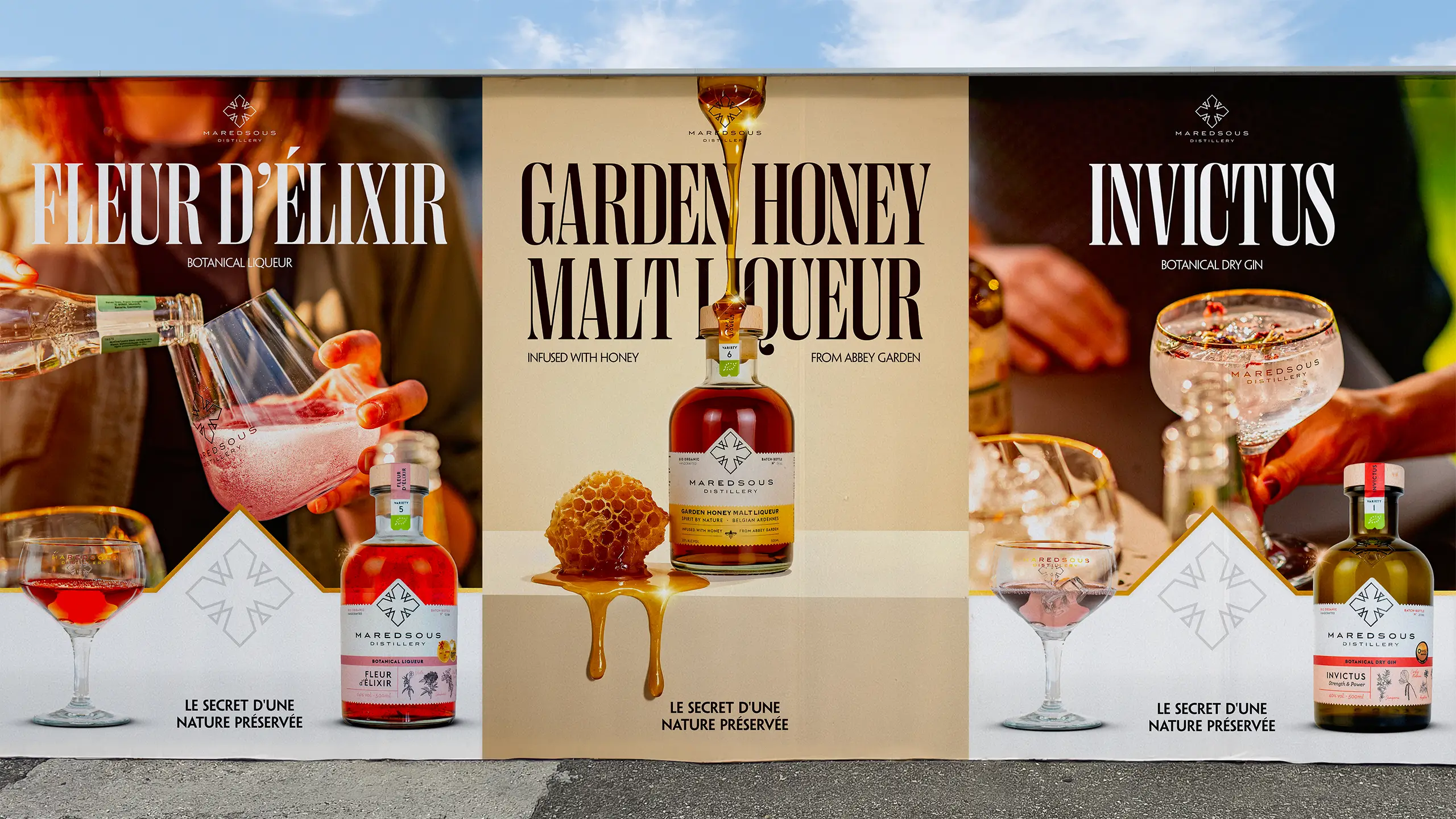 affiches-1 affiches-1