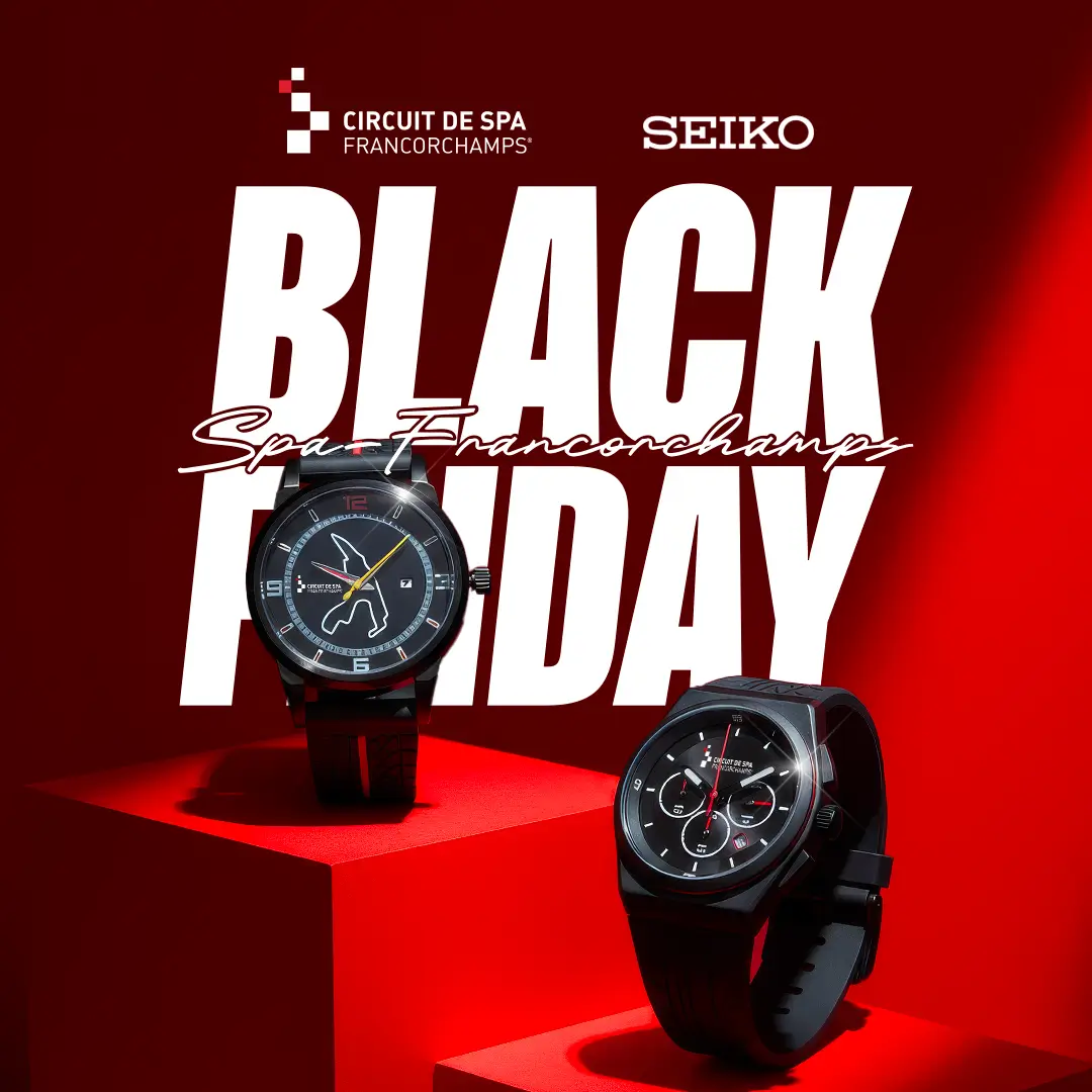 Plan de travail 1 Plan de travail 1