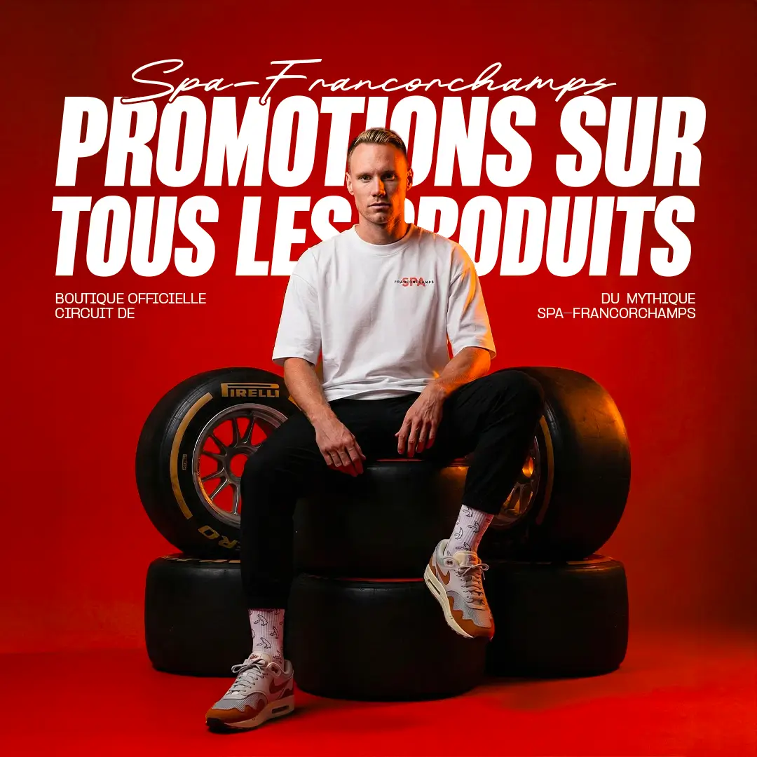 Plan de travail 2 Plan de travail 2