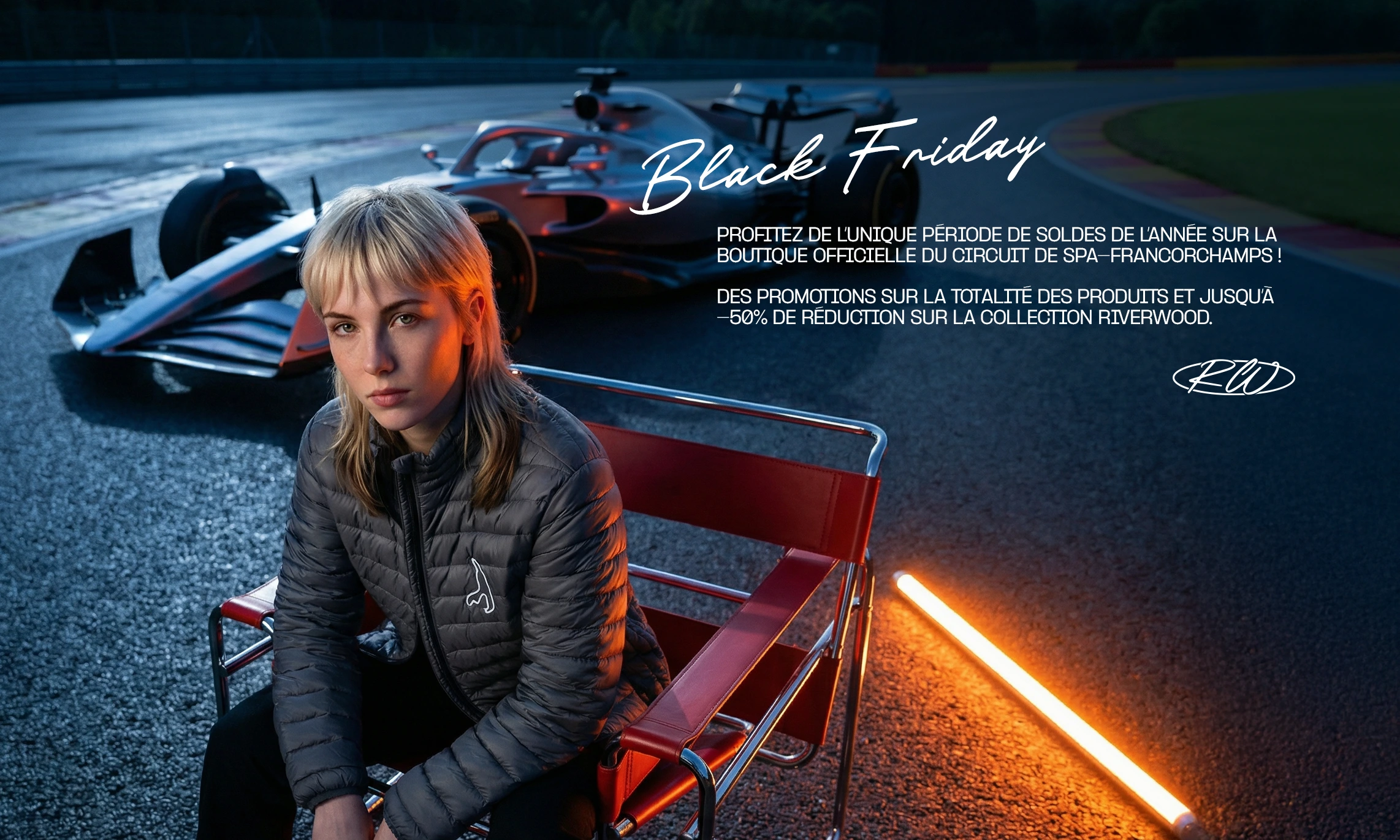 night-1-v2 night-1-v2