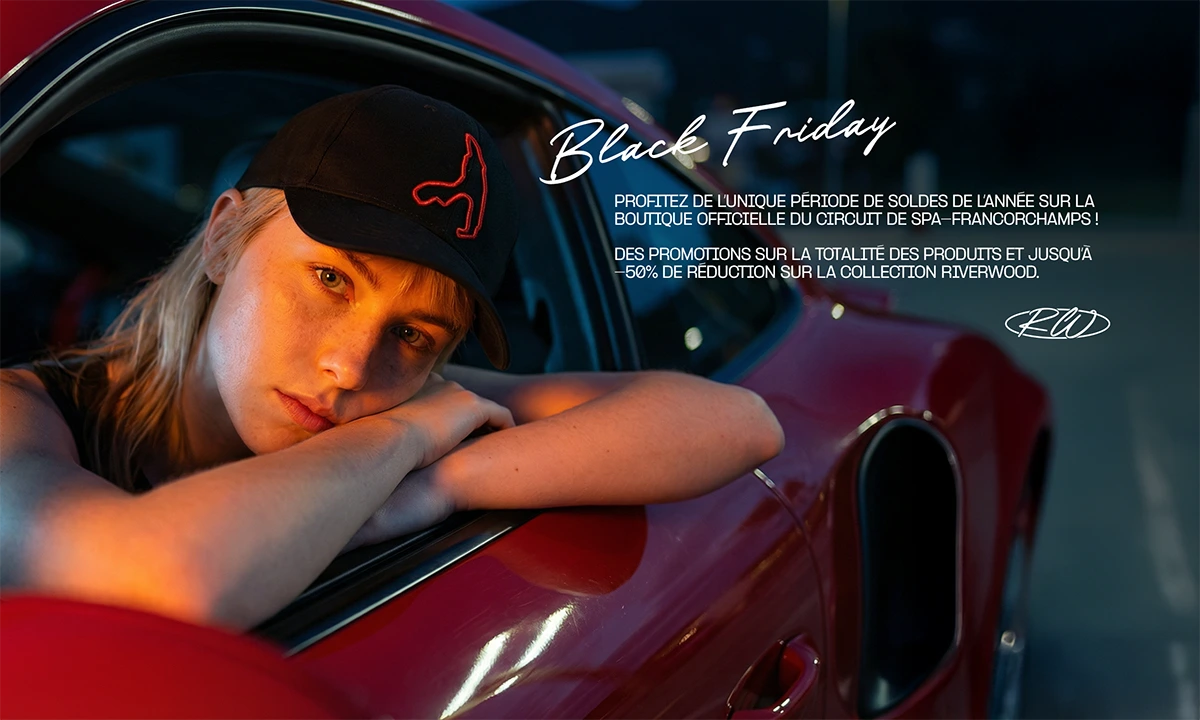 night-2-v2 night-2-v2