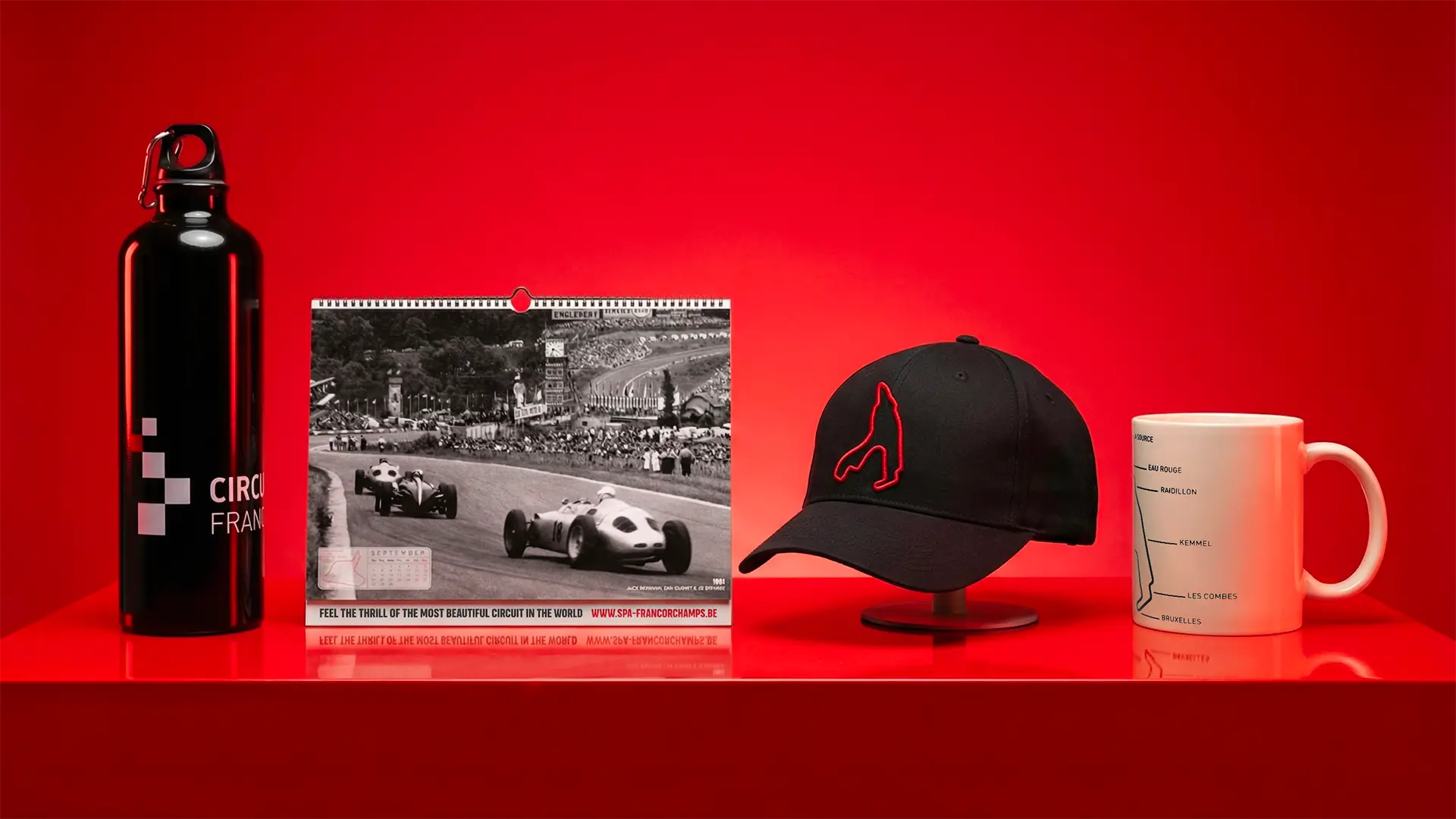 showcase-goodies showcase-goodies