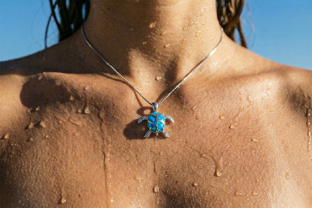 f074b12d-80a2-4e5d-89a4-a8e4780e982a